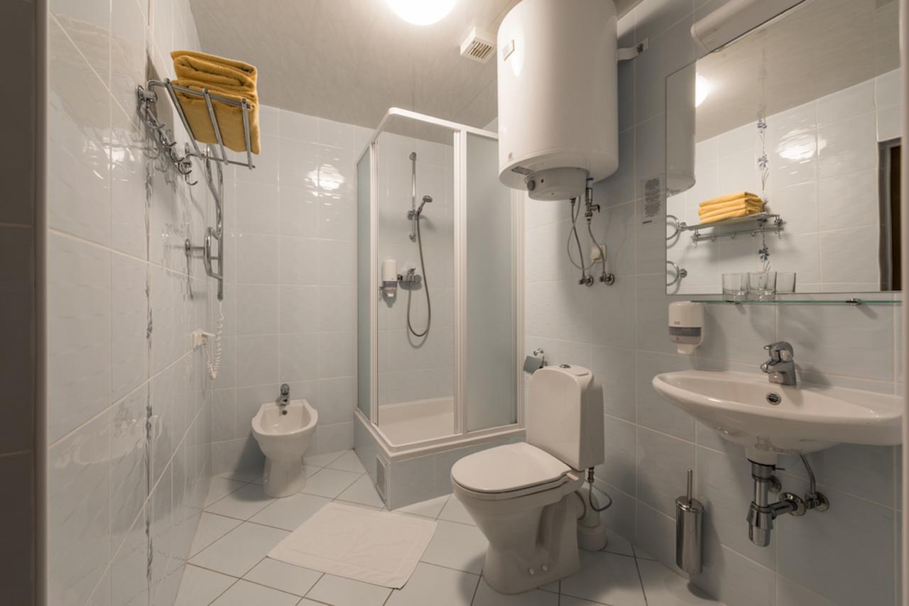 Oro Dubingiai Hotel Giraiciai Cameră foto